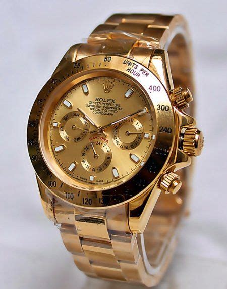 jam wanita rolex dengan harga|jam tangan Rolex original harga.